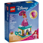 Lego Disney Princess Ariel Ball.