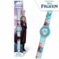 Mr Genio - Orologio Digitale Frozen