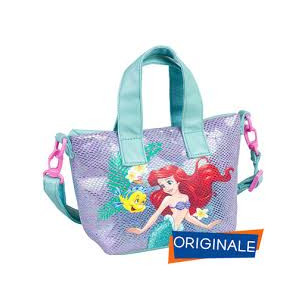 Mini Hand Bag La Sirenetta