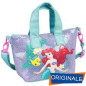 Mini Hand Bag La Sirenetta