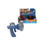 Minions Fart Blaster
