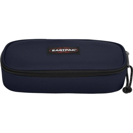 Astuccio Oval Single Ultramerine Eastpak