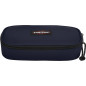 Astuccio Oval Single Ultramerine Eastpak