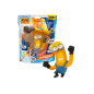 Minions Pers Stretch Tim