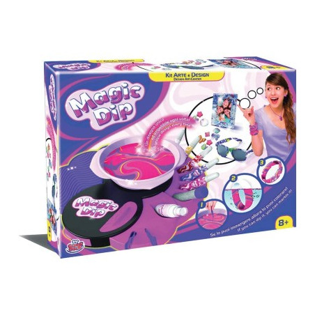 Laboratorio Dei Colori Tv