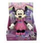Minnie Mouse Sweets & Treats Minnie Doll