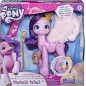 Mlp Movie Singing Star Princess