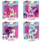 Mlp Pony Singoli Asst.