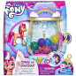 Mlp Sparkle Reveal Lantern