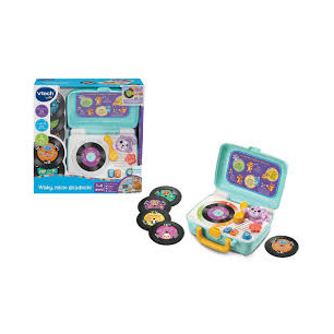 Wisky - Il Mio Micio Girad