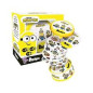 Dobble Minions 8252