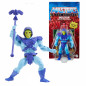 Motu Origins Skeletor