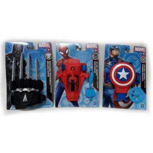 Mvl Value Role Play Ass.