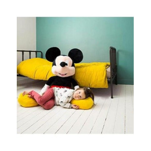 Disney Topolino Jumbo Cm 120