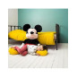 Disney Topolino Jumbo Cm 120