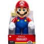 Ntnd Super Mario Big Figure W1