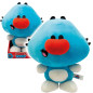 Oggy Oggy Plush, 25cm