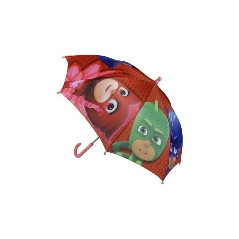 Ombrelli Pj Masks Ass