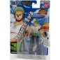 One Piece 12cm Zoro