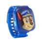 Paw Patrol - Orologio Interattivo Di Chase
