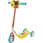 Bing Monopattino 3 Ruote