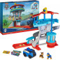 Paw Patrol Core Lookout Tower