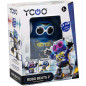 Ycoo Robot Beats