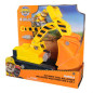 Paw Patrol Rubble Ultimate Tool Buldozer