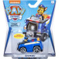 Paw Patrol Veicoli Die Cast