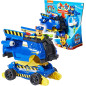Paw Patrol Veicolo Rise & Rescue Di Chase