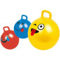 Gioco Hopper Ball