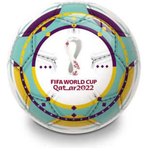 Fifa 2022 Khalifa Bio Ø 230 S.tti