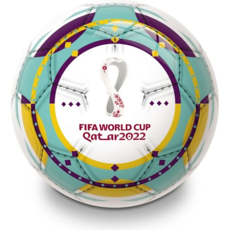 Fifa 2022 Khalifa Bio Ø 230 S.tti