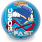 Pallone Sonic Bio D. 23