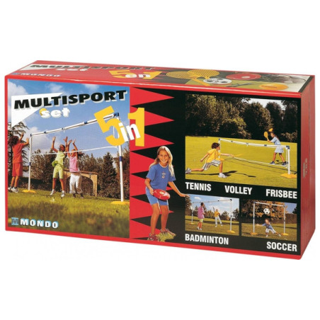 Gioco Multisport