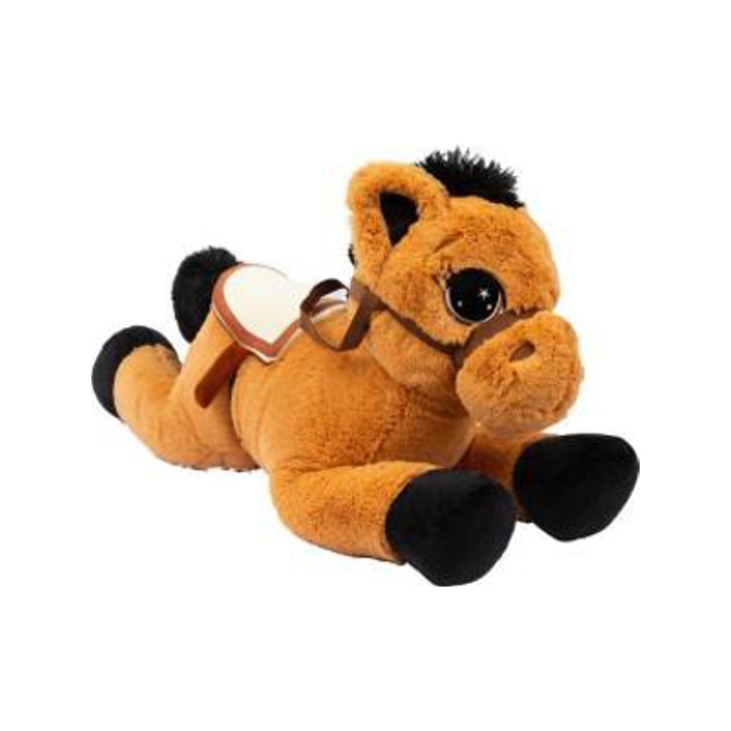 GP Cavallo Con Sella 80cm