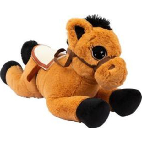 GP Cavallo Con Sella 80cm