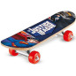 Justice League - Skateboard