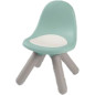Smoby Kid Sedia Verde