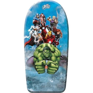 Avengers Wave Rider Cm 94