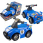 Paw Patrol Cavalcabile Chase Cruiser