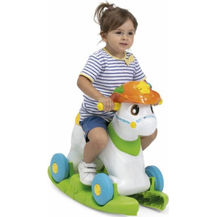 Gioco Baby Rodeo & Friends I