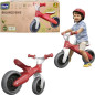 Gioco Balance Bike Eco - Red