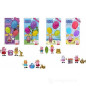 Peppa Pig Pers. Balloon Asstd