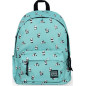 Zaino - My Backpack -  Panda