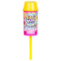 Pikmi Pops Pushmi Up Cdu18pz