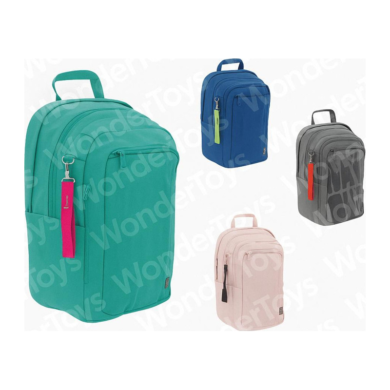 Wayout N. 1 23 Zaino assortiti.