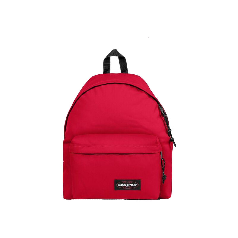 Padded Pak'r Sailor Red Eastpak