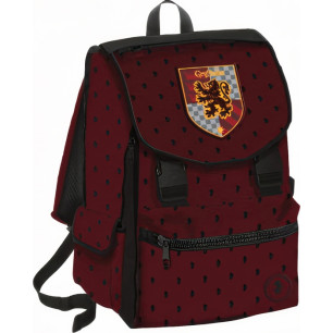 Harry Potter Zaino