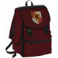 Harry Potter Zaino